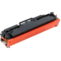 Cartridge Vinga CANON 046H Black /CF410X Universal, 6.6K (V-L-C046BX)