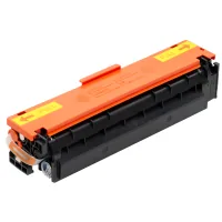 Cartridge Vinga CANON 055 Magenta 2.5K (V-L-C055MA)