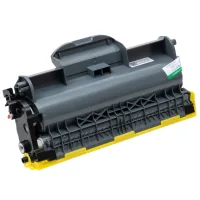 Cartridge Vinga Brother TN2175/360/2120/2125/2150/26J/LT2822H/2922H/2.6K Black (V-T-BTN2175)