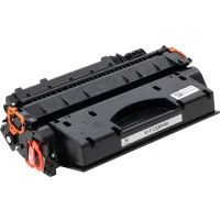 Toner cartridge Vinga CANON C-EXV40 6K, Black, IR 1133/133A/1133 (V-T-CEXV40)