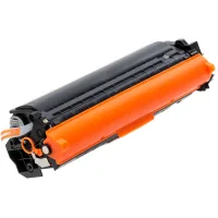 Cartridge Vinga CANON 071 Black 1.2K (V-L-C071A)
