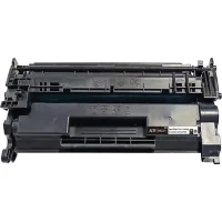 Картридж ACO Canon 071 Black 1.2K без чипа (ACO-CRG-071NC)