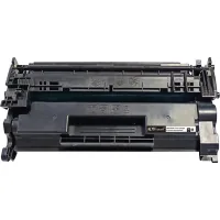 Картридж ACO Canon 070 Black 3K без чипа (ACO-CRG-070NC)