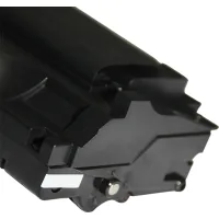 Картридж ACO Samsung SCX-4650N/4655FN Black SU853A (ACO-MLT-D117S)