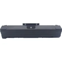 Cartridge ACO Samsung SL-M2020/2021/2022/2026/2028/2070/2071 Black 1.8K (ACO-MLT-D111L)