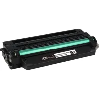 Картридж ACO Samsung SL-M2620/M2820/M2870 Black 3K (ACO-MLT-D115L)