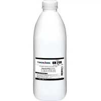 Toner Kyocera TK-3100/TK-3110/TK-3130 1kg packaging Tomoegawa (ED-40-KM2100-1)