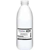 Тонер Kyocera TK-1150/TK-1160/TK-1170 500г фасовка Tomoegawa (ED-15-KM2040-500)