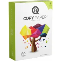 Paper RADECE PAPIR A4 Copy Paper Standard (3838883935457/763545)