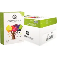 Paper RADECE PAPIR A3 Copy Paper Standard (763579)