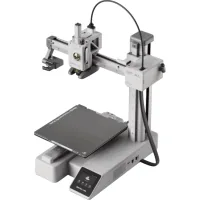3D-принтер Bambu Lab A1 Mini