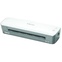 Ламінатор Fellowes Ion A4 (f.L4560001)