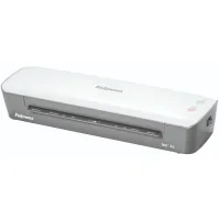 Fellowes Ion A3 laminator (f.L4560201)