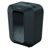 Знищувач документів Fellowes LX45 (f.U4400501)
