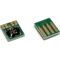 Chip for cartridge Lexmark MS/MX 310/317/410/417/510/517/610/617 50F5H00 5K All Regions AHK (70264652)