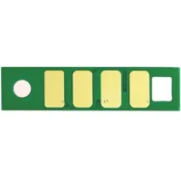 Чип для картриджа фотобарабана Pantum M6700/M7100/M7300FDN, P3300DN Bk WWM (JYD-DL-420)
