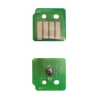 Xerox VL C7020/7025/7030 Black WWM drum cartridge chip (ALX6N1110-0780DR)