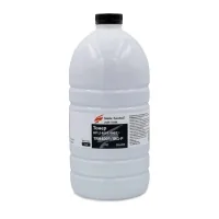 Тонер HP LJ 4001/4002 1кг фасовка Static Control (TRH4001-1KG-P)