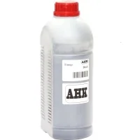 Toner Pantum BP5100/BM5100, TL-5120X 450g Black AHK (50000499)
