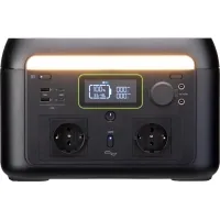 Charging station Acer APS311 600W 512Wh (APS311)
