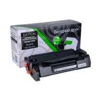 Dayton Canon 070 cartridge for MF-461/463/465/243 (DN-CAN-070)