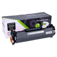 Cartridge Dayton Canon 071 for MF-272/275 (DN-CAN-071)