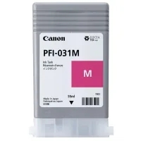 Cartridge Canon PFI-031M magenta (6265C001)