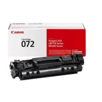 Cartridge Canon 072 Black 1.4K (5647C002)