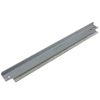 Dosing blade HP LJ 2100/2200/4000/4050/4100/Canon LBP52X/1760/C4096A CHI (DB2100CH)