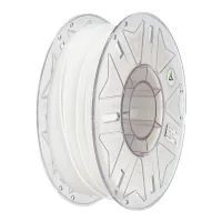Plastic for 3D printer Creality PLA Hyper RFID 1kg, 1.75mm, white (3301010405)