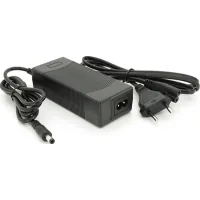 Mains charger for Liitokala Lii-126300 12.6V 3A battery (Lii-126300)