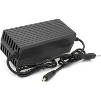 Network charger for Jinyi JN-7230 batteries