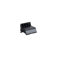 Brake pad HP LJ 1010, RC1-2038 CET (CET1133)