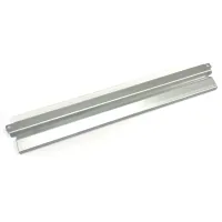Лезо очищення HP CL 150/170/M FP178/179 /W2070A/2071A/2072A/2073A/ 117A AHK (70264481)