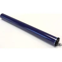 Photo drum HP LJ M402/426/506/527 CF287A/CF226A/CF226X, Canon T08 LongLife Purple AHK (70264770)