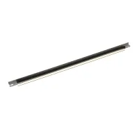 Лезо дозування HP LJ M211/M212/M236/136A W1360A, Canon 071/ 071H AHK (70264807)