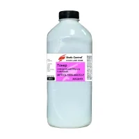 Тонер HP/Canon MPTCOL OS3 500г magenta (фасовка) Static Control (MPTCOL-500B-MAOS3-P)