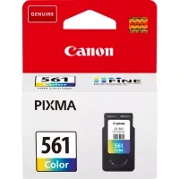 Cartridge Canon CL-561 Color, 8.3 ml (3731C001)