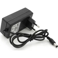 Mains charger for Voltronic LiFePo4 12V(14.6V),4S,1.5A (JN-1215)