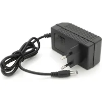 Mains charger for Voltronic LiFePo4 12V(14.6V),4S,2A (JN-1220-V3)