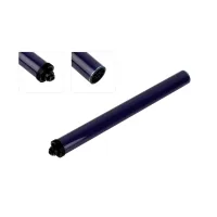 Photo drum HP LJ P1005/P1505/P1606 Long Life, Classic Makkon (ZMNC-HP-1005-LL-PL-OPC)