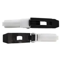 Hinge Canon MF4410, FC0-1787 set of 2 Patron (ZIP-CAN-FC0-1787-PN)