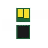 Чип для картриджа Canon 069 1,9K, C Everprint (CHIP-CAN-069-C)
