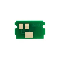 Chip for cartridge Kyocera TK-5440 2.4K, M Everprint (CHIP-KYO-TK-5440-M)