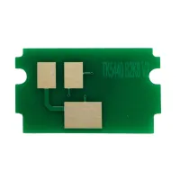 Chip for cartridge Kyocera TK-5440 2.8K, B Everprint (CHIP-KYO-TK-5440-B)