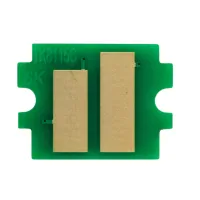 Chip for Kyocera TK-8115Y 6K, Y Everprint cartridge (CHIP-KYO-TK-8115Y-Y)