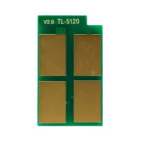 Чип для картриджа Pantum/Sindoh 5120 3K Everprint (CHIP-SIN-5120)