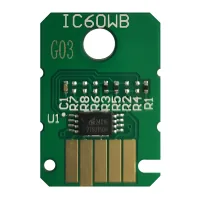 Chip for Canon MC-G03/5794C001 Everprint cartridge (CHIP-CAN-MB-MC-G03)