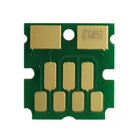 Чип для картриджа Epson C9345/C12C934591 Everprint (CHIP-EPS-MB-C9345)
