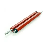 Rubber shaft HP LJ P1005 LPR-P1505, RC2-1183, Classic Makkon (ZMNC-HP-1005-FPR)
